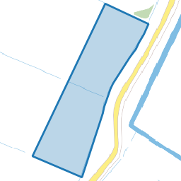 Perceel ZLW00-I-3120