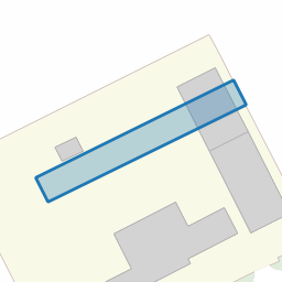 Perceel ZLW00-I-3122