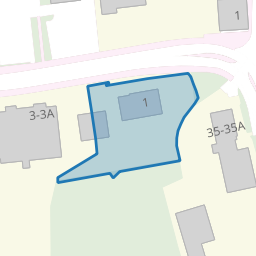 Perceel ZLW00-I-3125