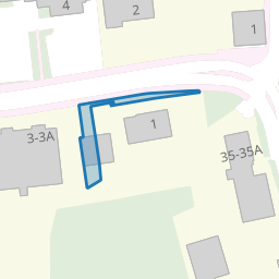 Perceel ZLW00-I-3126