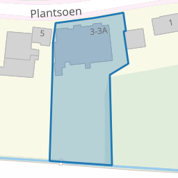 Perceel ZLW00-I-3127