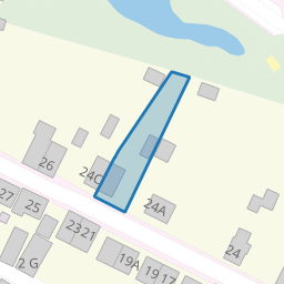 Perceel ZLW00-I-3132