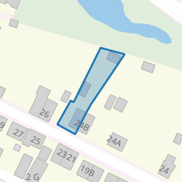 Perceel ZLW00-I-3133