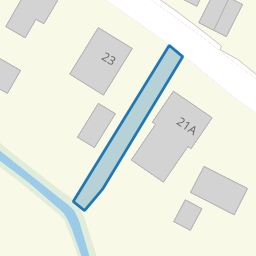 Perceel ZLW00-I-3136