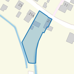 Perceel ZLW00-I-3138