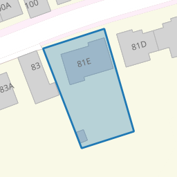 Perceel ZLW00-I-3139