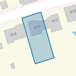 Perceel ZLW00-I-3140