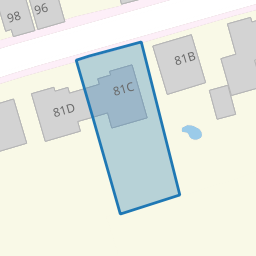 Perceel ZLW00-I-3141