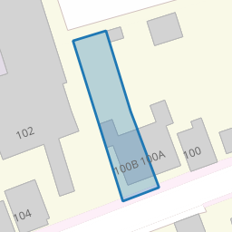 Perceel ZLW00-I-3144