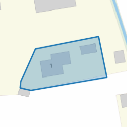 Perceel ZLW00-I-3156