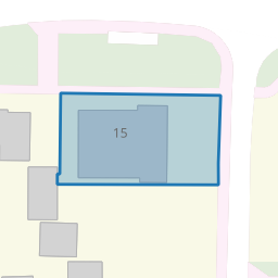 Perceel ZLW00-I-3161