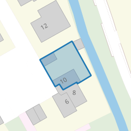 Perceel ZLW00-I-3162