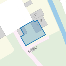 Perceel ZLW00-I-3163