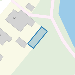 Perceel ZLW00-I-3164