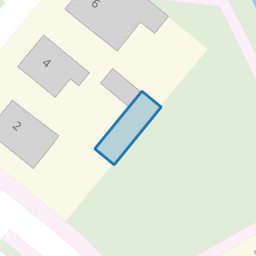 Perceel ZLW00-I-3165