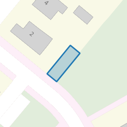 Perceel ZLW00-I-3166