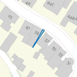 Perceel ZLW00-I-3174