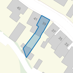 Perceel ZLW00-I-3175