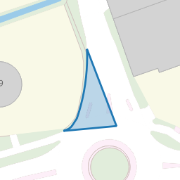 Perceel ZLW00-I-3176