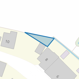 Perceel ZLW00-I-3182