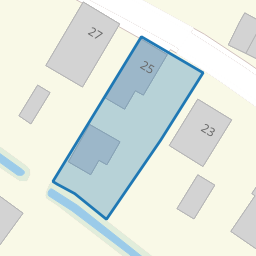 Perceel ZLW00-I-3187