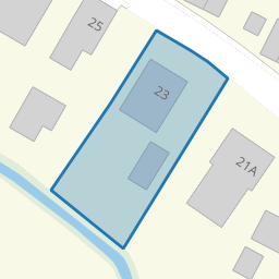 Perceel ZLW00-I-3188