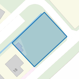 Perceel ZLW00-I-3190