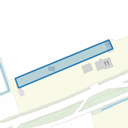 Perceel ZLW00-I-3197