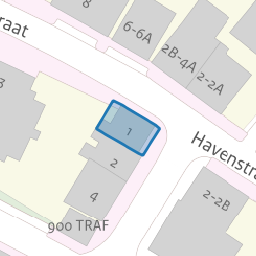 Perceel ZLW00-I-3199