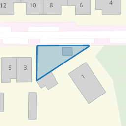 Perceel ZLW00-I-3207