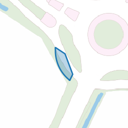 Perceel ZLW00-I-3209