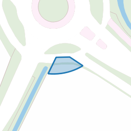 Perceel ZLW00-I-3211