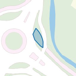 Perceel ZLW00-I-3213