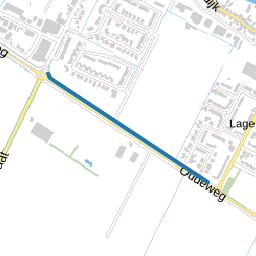 Perceel ZLW00-I-3214