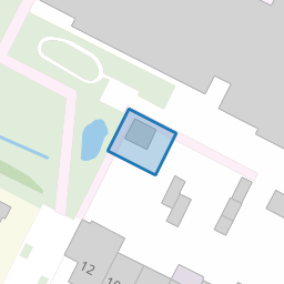 Perceel ZLW00-I-3216