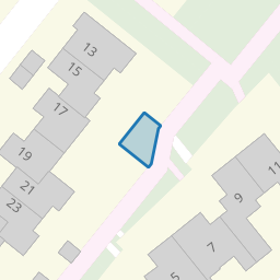 Perceel ZLW00-I-3220