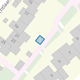 Perceel ZLW00-I-3221