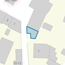 Perceel ZLW00-I-3223