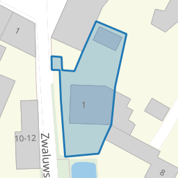 Perceel ZLW00-I-3225