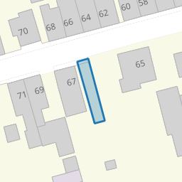 Perceel ZLW00-I-3228