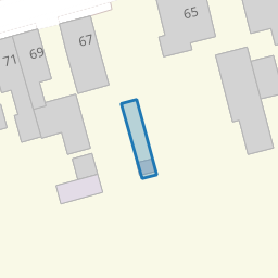 Perceel ZLW00-I-3230