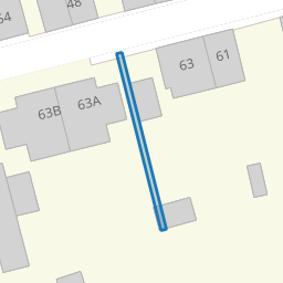 Perceel ZLW00-I-3231