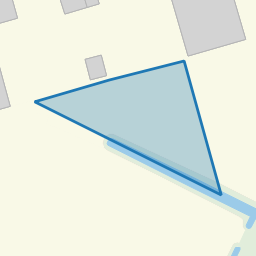 Perceel ZLW00-I-3233