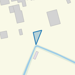 Perceel ZLW00-I-3235