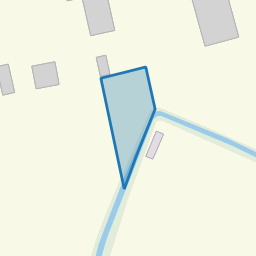 Perceel ZLW00-I-3236