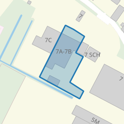 Perceel ZLW00-I-3241