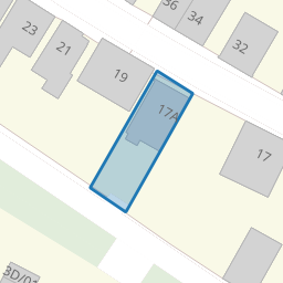 Perceel ZLW00-I-3242