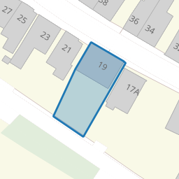 Perceel ZLW00-I-3243