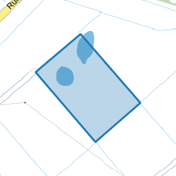 Perceel ZLW00-I-3246