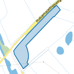 Perceel ZLW00-I-3250